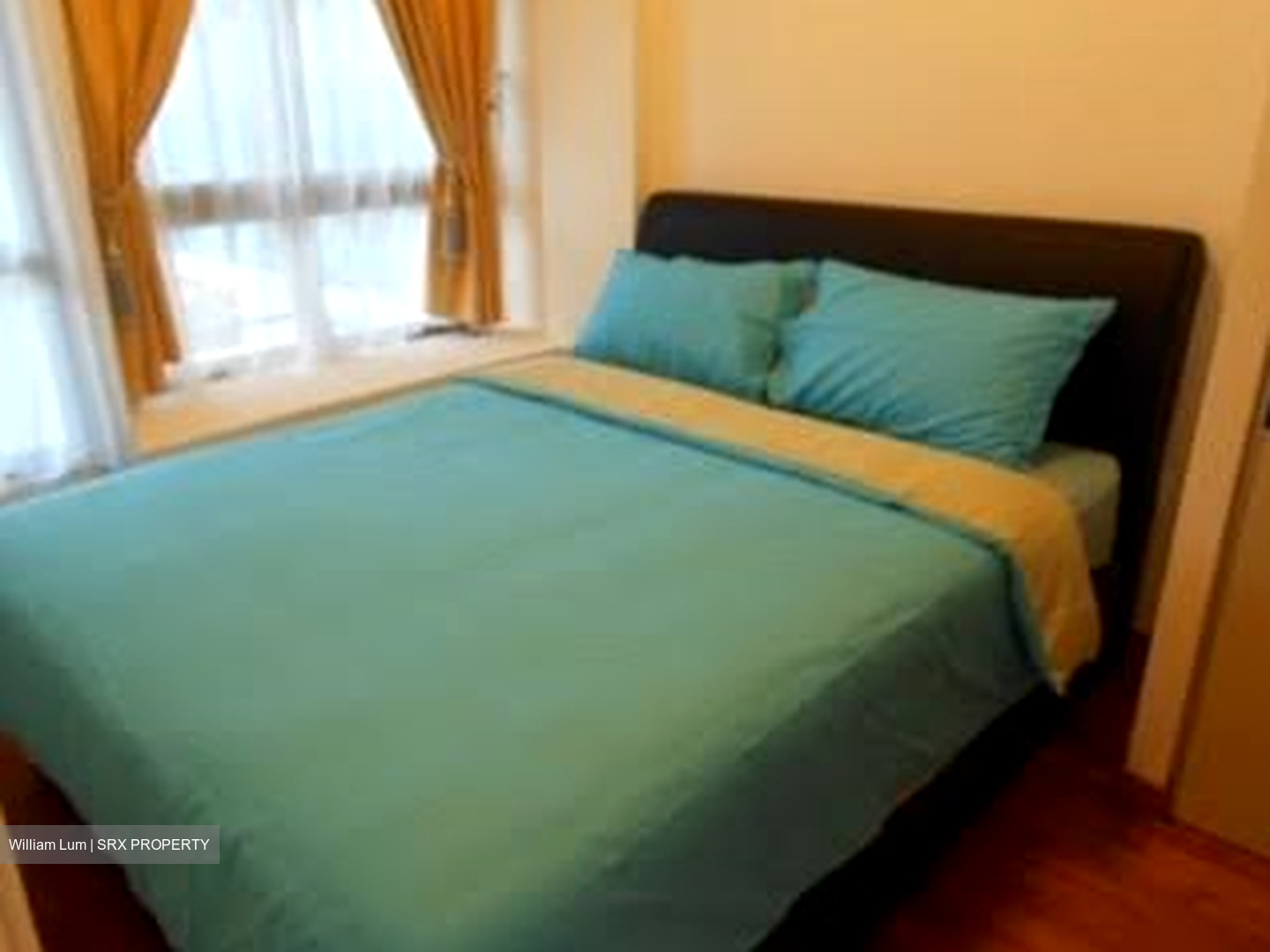 Wilkie 80 (D9), Apartment #629785821